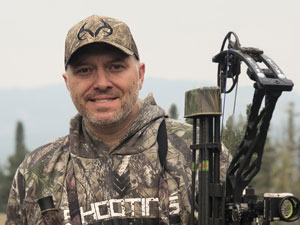 corey haas